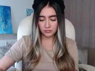 Photos of alexyferrer from CamSoda is Freechat