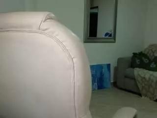 Girls free live sex cams: Check out the satisfaction of typing and cam2cam with our sensual livestreamers, who will teach you all about temptation and desires with their smoking hot physiques.