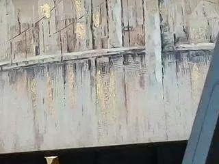alice-brown-12 from CamSoda is Freechat