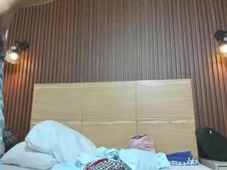 alice-coopper from CamSoda is Freechat