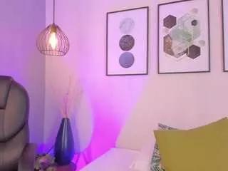 Photos of alice-jackson from CamSoda is Freechat