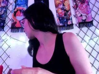 alice-jacobs1 from CamSoda is Freechat