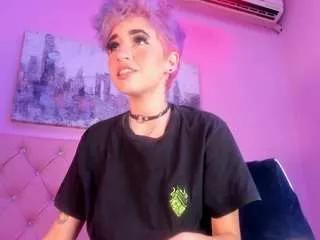 Girls free live sex cams: Check out the satisfaction of typing and cam2cam with our sensual livestreamers, who will teach you all about temptation and desires with their smoking hot physiques.