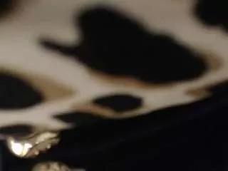 aliceehills from CamSoda is Freechat