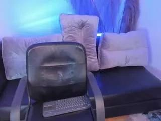 aliceesmithh from CamSoda is Freechat