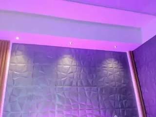 aliceesmithh from CamSoda is Freechat