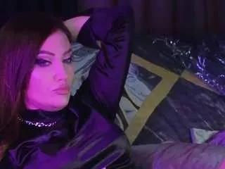 alicejameson from CamSoda is Freechat