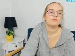 alicejuicy from CamSoda is Freechat