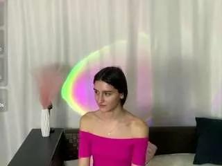 aliceqq from CamSoda is Freechat
