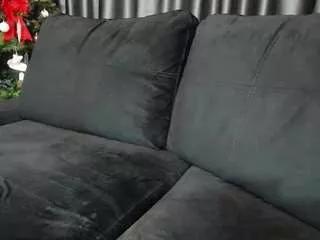 Girls free live sex cams: Check out the satisfaction of typing and cam2cam with our sensual livestreamers, who will teach you all about temptation and desires with their smoking hot physiques.