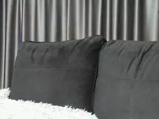 Girls free live sex cams: Check out the satisfaction of typing and cam2cam with our sensual livestreamers, who will teach you all about temptation and desires with their smoking hot physiques.