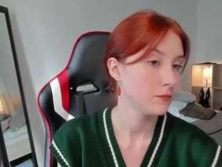 alicexcute from CamSoda is Freechat