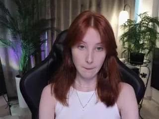 alicexcute from CamSoda is Freechat