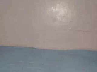 aliciakeyys from CamSoda is Freechat