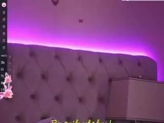 Girls free live sex cams: Check out the satisfaction of typing and cam2cam with our sensual livestreamers, who will teach you all about temptation and desires with their smoking hot physiques.