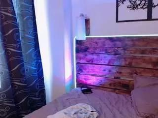 Girls free live sex cams: Check out the satisfaction of typing and cam2cam with our sensual livestreamers, who will teach you all about temptation and desires with their smoking hot physiques.