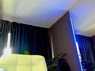 alisacamerron from CamSoda is Freechat
