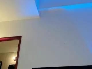 alisafox from CamSoda is Freechat
