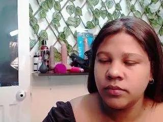 alisonosbourne from CamSoda is Freechat