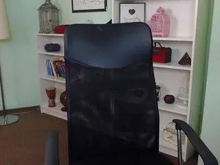 allanadoll from CamSoda is Freechat