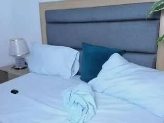 altair-mori from CamSoda is Freechat