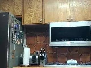 alyjeanne0420 from CamSoda is Freechat