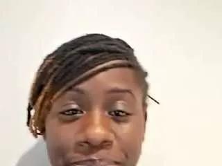 amayasimone from CamSoda is Freechat