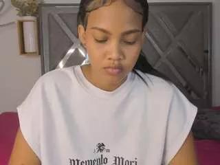 amber-love04 from CamSoda is Freechat