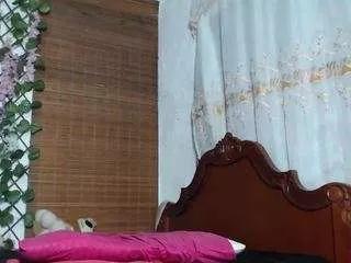 amberbrown19 from CamSoda is Freechat