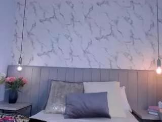 ambersantana from CamSoda is Freechat