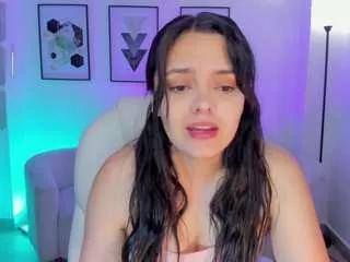 Girls free live sex cams: Check out the satisfaction of typing and cam2cam with our sensual livestreamers, who will teach you all about temptation and desires with their smoking hot physiques.