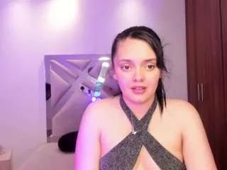 amelia-cherry from CamSoda is Freechat