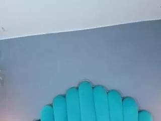 ameliaclar from CamSoda is Freechat