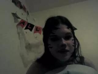 ameliasanchez from CamSoda is Freechat