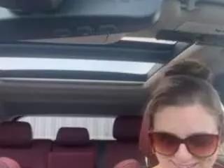 Girls free live sex cams: Check out the satisfaction of typing and cam2cam with our sensual livestreamers, who will teach you all about temptation and desires with their smoking hot physiques.