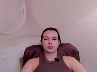 Photos of amitygabriel from CamSoda is Freechat
