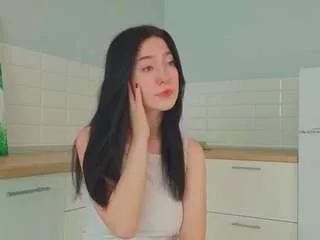 amityhardeman from CamSoda is Freechat