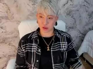 amyhouse from CamSoda is Freechat