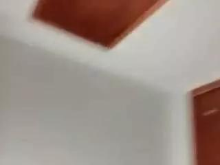 amylunaaa from CamSoda is Freechat