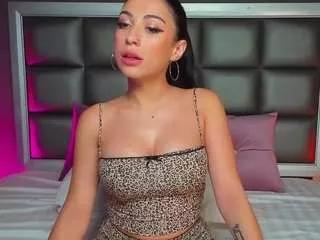 Girls free live sex cams: Check out the satisfaction of typing and cam2cam with our sensual livestreamers, who will teach you all about temptation and desires with their smoking hot physiques.