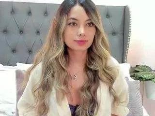 Girls free live sex cams: Check out the satisfaction of typing and cam2cam with our sensual livestreamers, who will teach you all about temptation and desires with their smoking hot physiques.