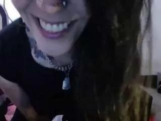Girls free live sex cams: Check out the satisfaction of typing and cam2cam with our sensual livestreamers, who will teach you all about temptation and desires with their smoking hot physiques.