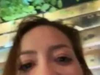 Photos of anastaxialynn from CamSoda is Freechat