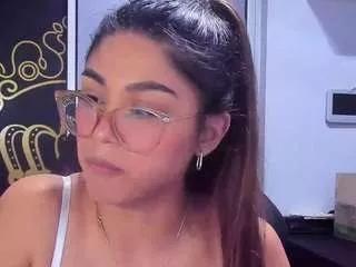 anawilson from CamSoda is Freechat