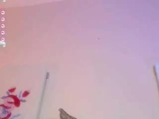 Girls free live sex cams: Check out the satisfaction of typing and cam2cam with our sensual livestreamers, who will teach you all about temptation and desires with their smoking hot physiques.