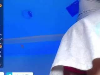 Girls free live sex cams: Check out the satisfaction of typing and cam2cam with our sensual livestreamers, who will teach you all about temptation and desires with their smoking hot physiques.