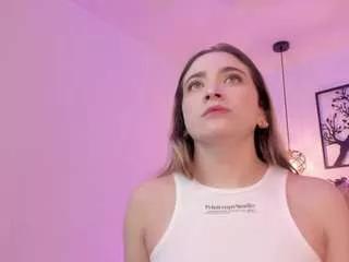 andy-and-emma from CamSoda is Freechat