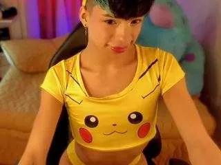 angel-david-ad from CamSoda is Freechat