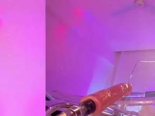 angel-eyees from CamSoda is Freechat