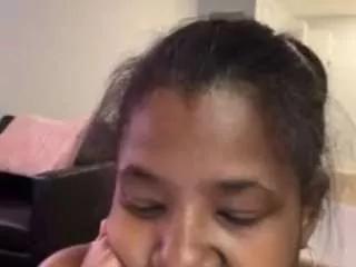 angel-gorgeous from CamSoda is Freechat